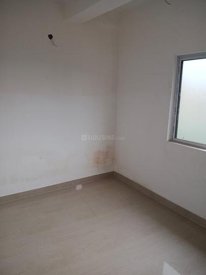 Purba Panchannagram South, Uttar Panchanna Gram Bedroom 1