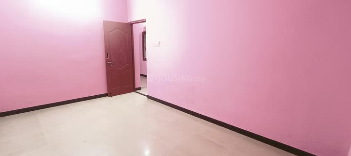 PMR Nagar, TVS Nagar Bedroom 1