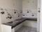 Block C, New Ashok Nagar Main Image 1