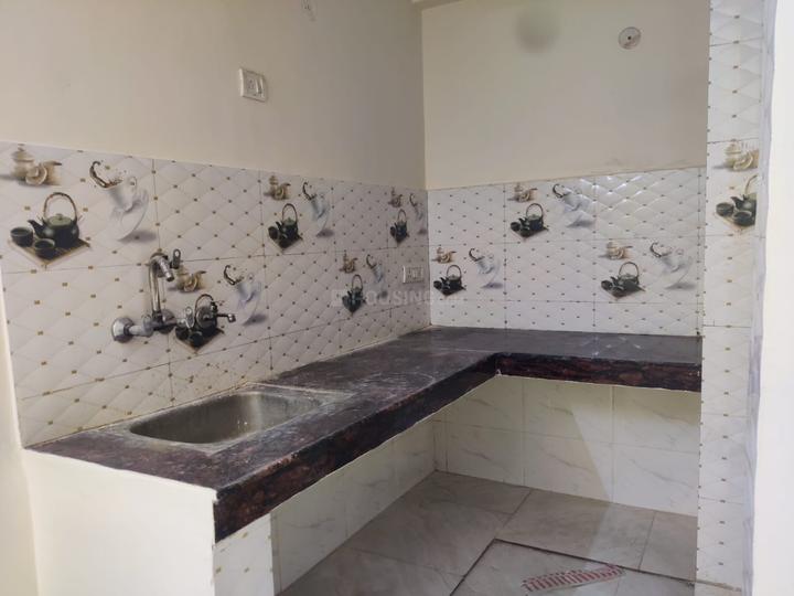 Block C, New Ashok Nagar Main Image 1