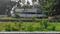 Puliyanm Main Image 1