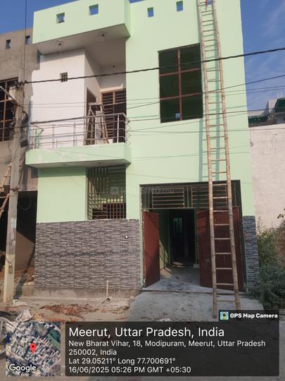 Modipuram Main Image 1