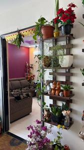 Hall Image of 1110 Sq.ft 2 BHK Apartment / Flat for sale in BDA BDA Gunjur Housing Project by Bangalore Development Authority, Gunjur Bengaluru for Rs. 13000000