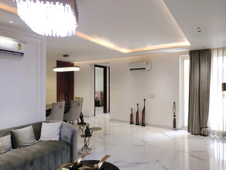 Emerald Heights Main Image 1