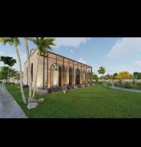 Image of 999 Sq.ft Residential Plot / Land for sale in Kalwara, Jaipur for Rs. 2300000