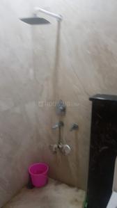Bathroom Image of Happy&#x27;Living in Sector 27, Noida