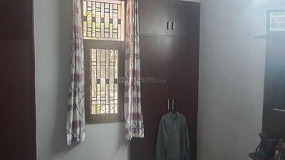 Parsvnath Edens Bedroom 2
