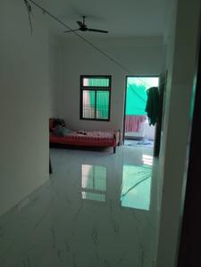 2 BHK Independent House