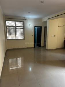 Hall Image of 1190 Sq.ft 2 BHK Apartment / Flat for sale in Ansal Town, Modipuram Meerut for Rs. 4400000