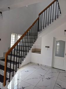 Image of 1100 Sq.ft 3 BHK Independent House for sale in North Paravoor, Kochi for Rs. 4200000