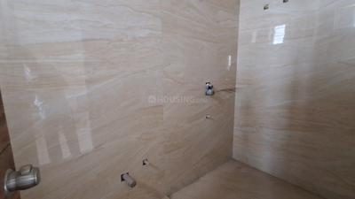 Image of 2000 Sq.ft 3 BHK Builder Floor for sale in Kapra, Secunderabad for Rs. 14900000