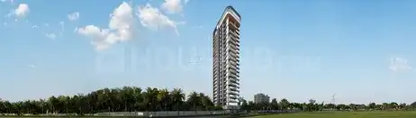 Ariha One08 Main Image 1