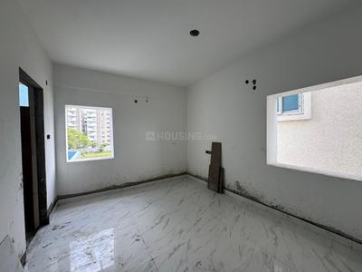 Bedroom Image of 1545 Sq.ft 3 BHK Apartment / Flat for sale in Manchirevula Hyderabad for Rs. 9733500