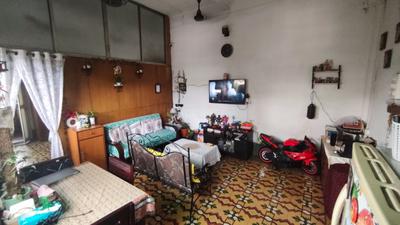 Hall Image of 550 Sq.ft 1 BHK Apartment / Flat for sale in Park Street Area Kolkata for Rs. 7000000