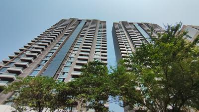 Image of 6100 Sq.ft 4 BHK Apartment / Flat for sale in Regency Palms, Nerul, Navi Mumbai for Rs. 142500000