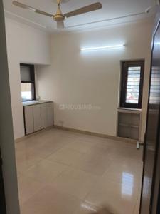 Study Room Image of 1200 Sq.ft 2 BHK Apartment / Flat for sale in Kalu Sarai New Delhi for Rs. 27500000