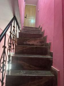 Image of 700 Sq.ft 2 BHK Independent House for sale in Aya Nagar, New Delhi for Rs. 4500000