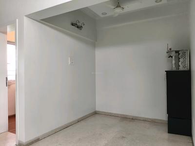 Bedroom Image of 2750 Sq.ft 4.5 BHK Apartment / Flat for rent in Kolte Patil 24K Glitterati, Pimple Nilakh Pune for Rs. 120000