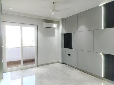 Bedroom Image of 2851 Sq.ft 4 BHK Builder Floor for sale in Malibu Town Floors, Sector 47 Gurgaon for Rs. 32500000