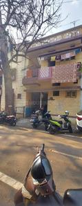 5 BHK Independent House