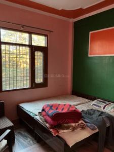 Bedroom Image of 800 Sq.ft 2 BHK Apartment / Flat for sale in Panthaghati Shimla for Rs. 5200000