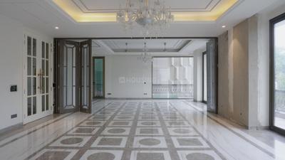 Image of 4500 Sq.ft 4 BHK Builder Floor for rent in Naraina, New Delhi for Rs. 220000