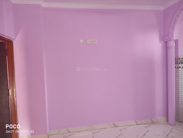 Narela Mandi, Narela Bedroom 1