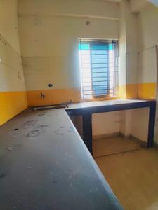 Kitchen Image of 1150 Sq.ft 2 BHK Apartment / Flat for sale in Dream Avenue, Bhagawanpur Bhubaneswar for Rs. 6000000