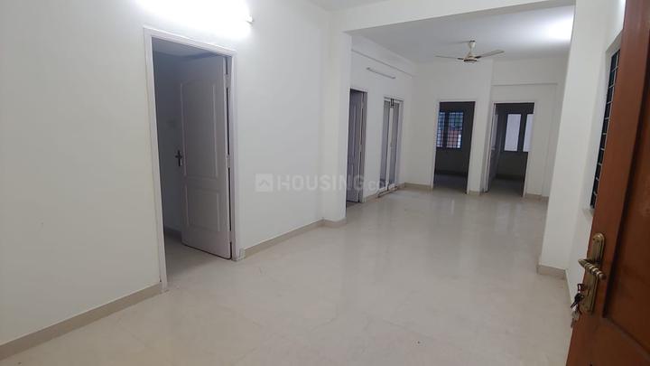 Tambaram East Main Image 1