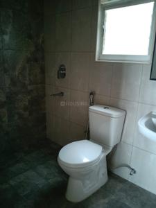 Image of 850 Sq.ft 2 BHK Apartment / Flat for rent in Shriram WYT Field, Bommenahalli, Bengaluru for Rs. 30000