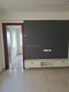 Ratna mani nilayam Bedroom 1