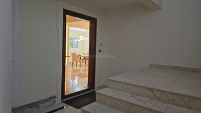 Image of 2558 Sq.ft 3 BHK Apartment / Flat for sale in Judicial Layout, Bengaluru for Rs. 45000000