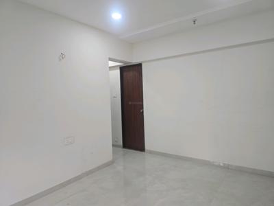 Bedroom Image of 890 Sq.ft 3 BHK Apartment / Flat for sale in Sri Arthaya, Kandivali West Mumbai for Rs. 22500000