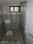 Bathroom Image of SINGHASAN HOMESTAY in Purseni, Lucknow