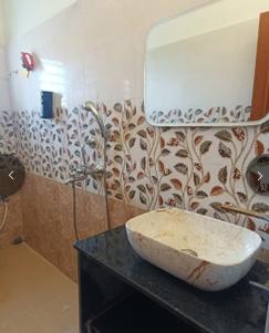 Image of 1170 Sq.ft 3 BHK Apartment / Flat for sale in Nayabad, Kolkata for Rs. 5400000