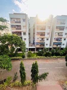 Sardar Nest Senora More Images 1
