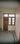 Hall Image of Siddhartha Residency  in Matiyari, Lucknow