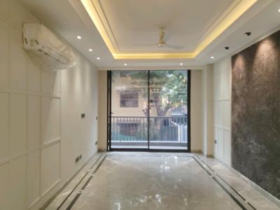 Living Room Image of 2700 Sq.ft 4 BHK Builder Floor for sale in Sushant Lok Phase 1 Gurgaon for Rs. 54000000