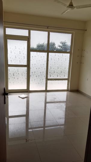 Bestech Park View Sanskruti Main Image 1