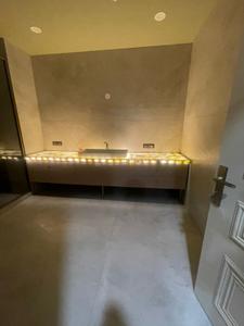 Bedroom Image of 10000 Sq.ft 6 BHK Independent House for sale in Sushant Lok Phase 1 Gurgaon for Rs. 140000000