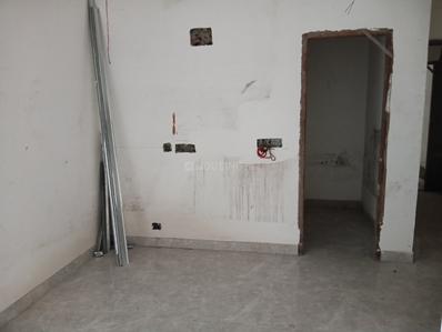 Hall Image of 1200 Sq.ft 3 BHK Apartment / Flat for sale in Top Whispering Winds, Behala Kolkata for Rs. 12000000