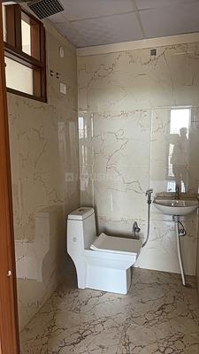 Image of 1213 Sq.ft 3 BHK Apartment / Flat for sale in Shri Balaji Heights VI, Kanakpura, Jaipur for Rs. 5000000