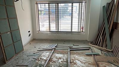 Bedroom Image of 4500 Sq.ft 5 BHK Villa for sale in Tilhari Jabalpur for Rs. 36000000