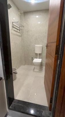 Image of 2100 Sq.ft 4 BHK Independent House for sale in Omaxe City, Omex City, Indore for Rs. 12500000