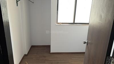 Bedroom Image of 1800 Sq.ft 3.5 BHK Apartment / Flat for sale in Lodha Palava Primia E To J, Palava Phase 2 Thane for Rs. 9000000