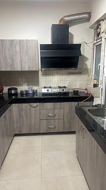 One Rise Main Image 1