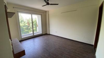Bedroom Image of 1350 Sq.ft 2 BHK Apartment / Flat for sale in Sector 103 Gurgaon for Rs. 11500000