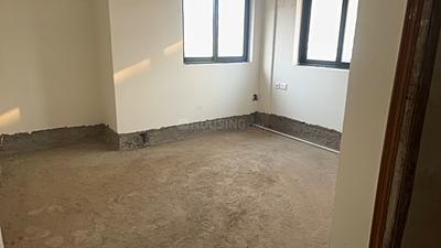 Bedroom Image of 8000 Sq.ft 12 BHK Independent House for sale in Kalighat Kolkata for Rs. 110000000