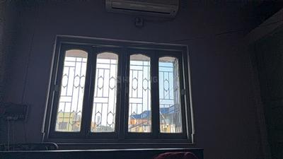Living Room Image of 1450 Sq.ft 3 BHK Apartment / Flat for sale in Salt Lake City Kolkata for Rs. 11000000