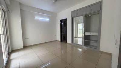 2.5 BHK Flat